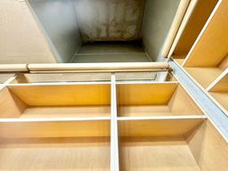 画像15