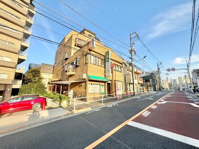 画像2