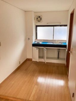 画像11