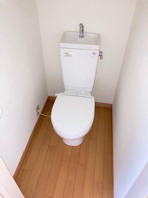 画像12
