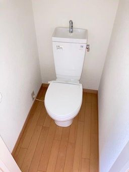 画像12