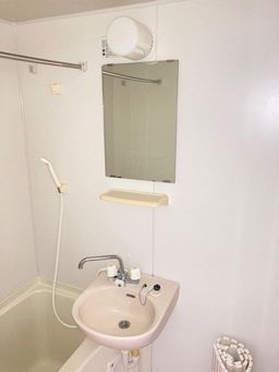 画像13