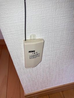 画像14