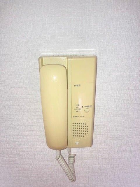 画像15