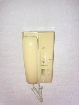 画像15