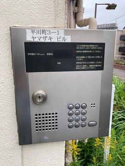 画像16