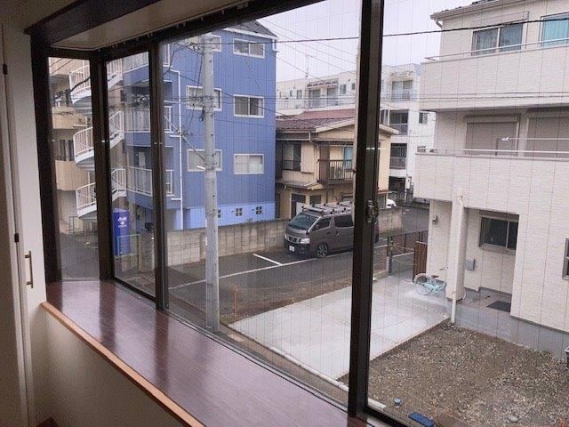 画像9
