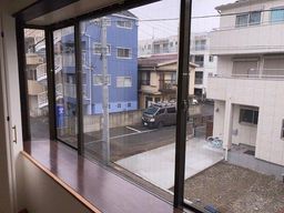 画像9
