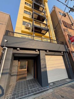 画像4
