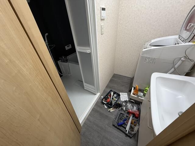 画像8