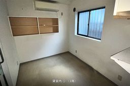 画像6