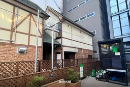 画像8