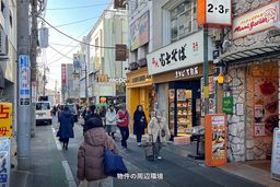 画像10