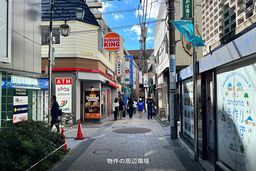 画像11
