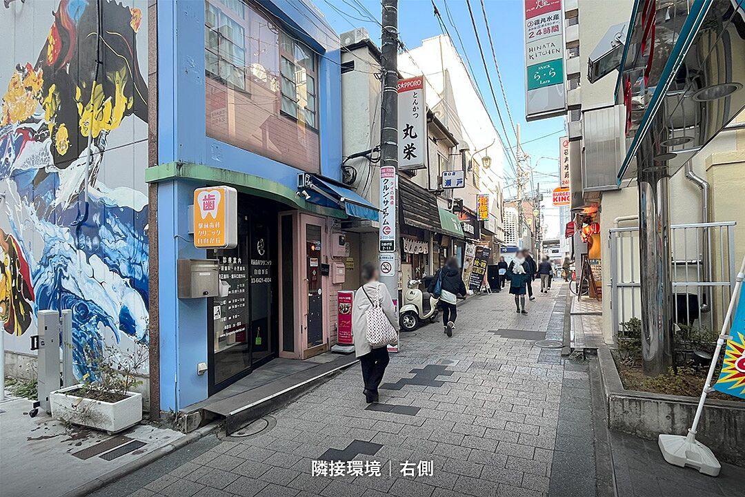 画像7