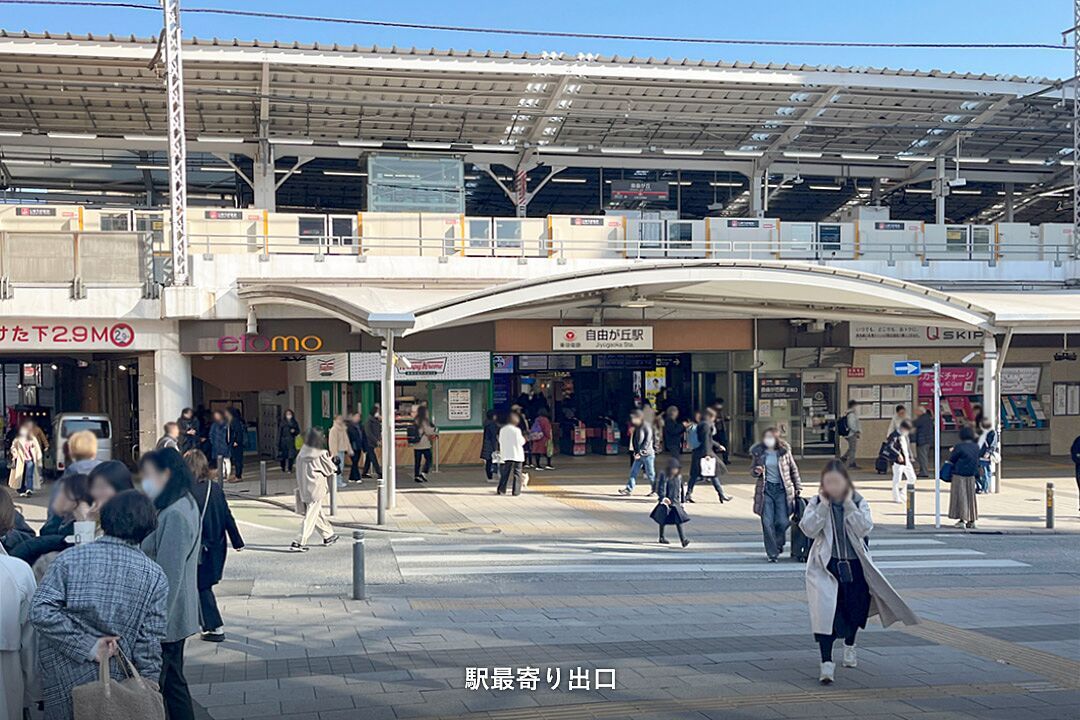 画像9