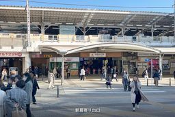 画像9