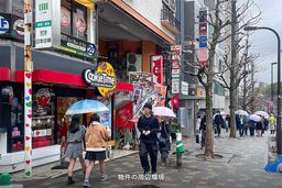 画像10