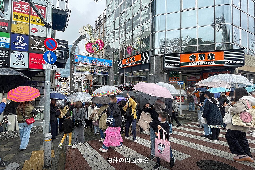 画像11