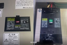 画像12