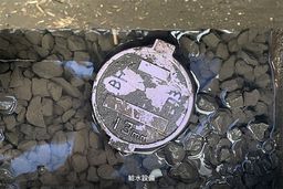 画像13