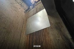 画像14