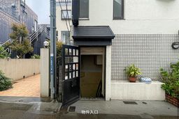 画像6
