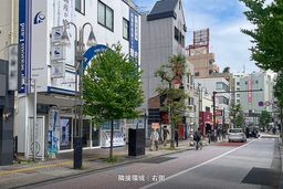 画像10