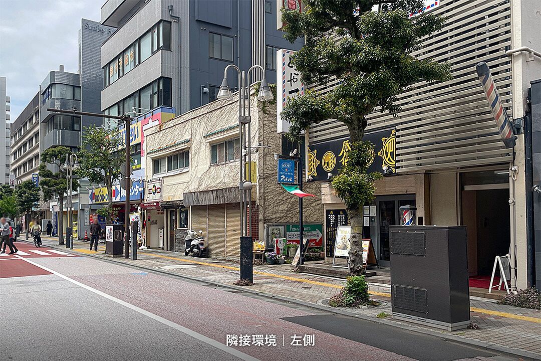 画像11