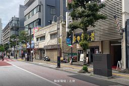 画像11