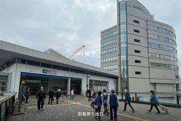 画像12