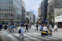 画像13