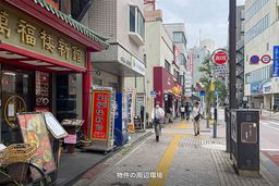 画像14