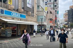画像15