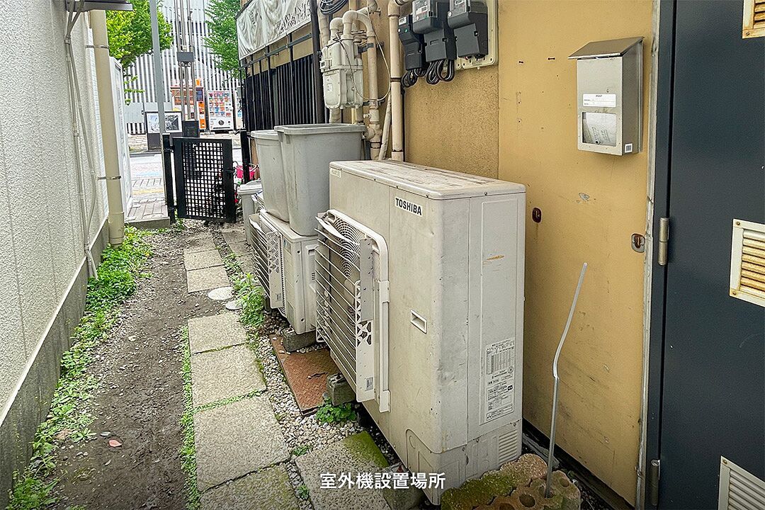 画像18