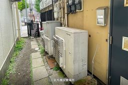 画像18