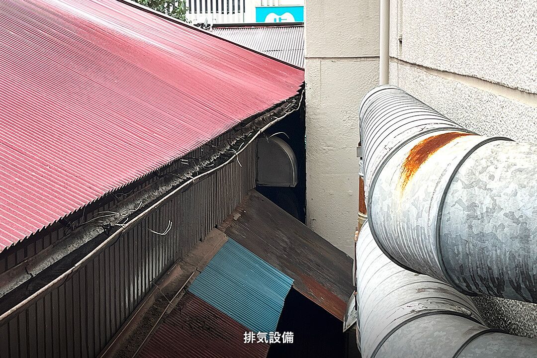 画像19