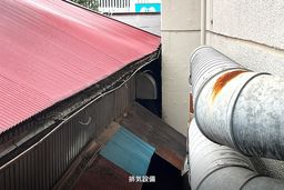 画像19