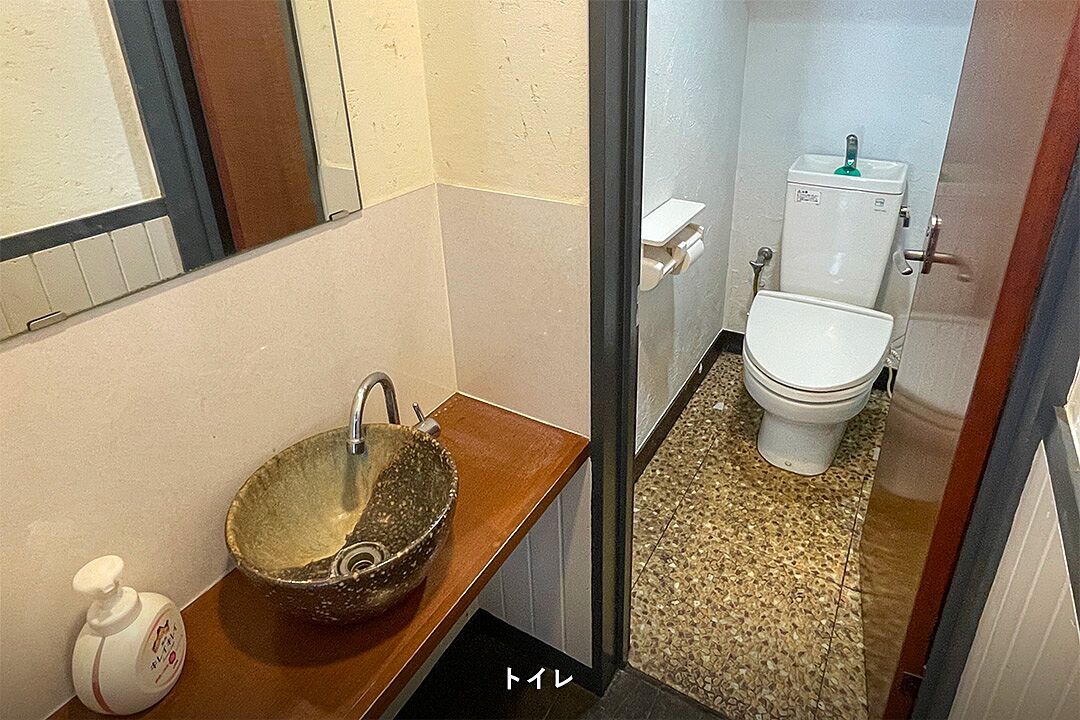 画像20