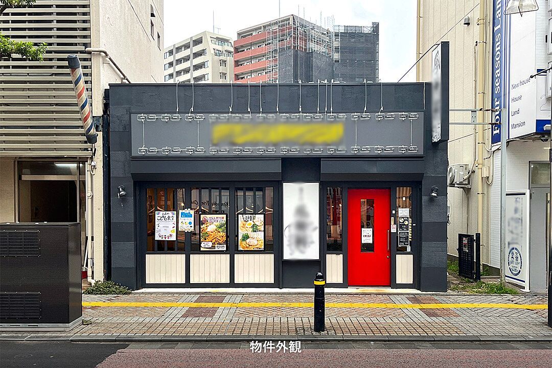 画像8