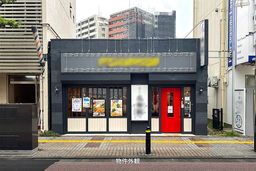 画像8