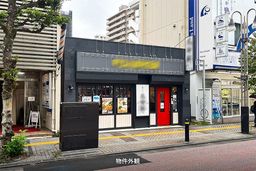 画像9