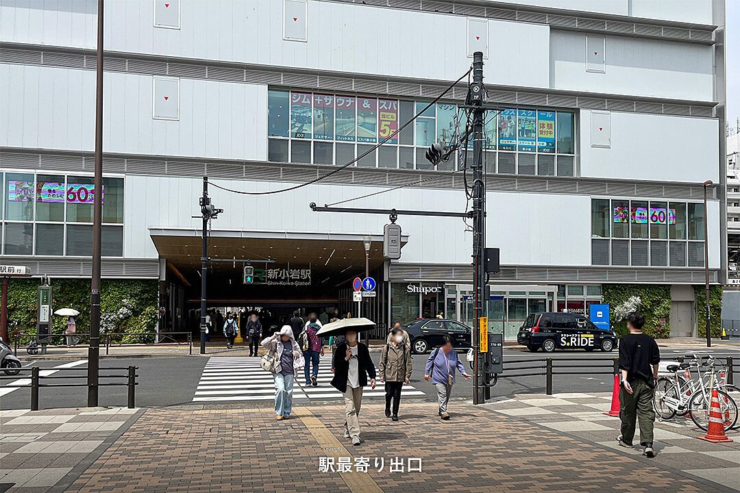 画像10