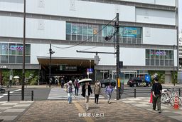 画像10