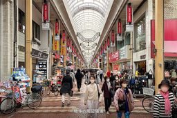 画像11