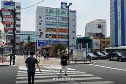 画像12