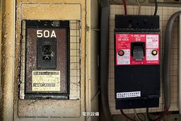 画像13