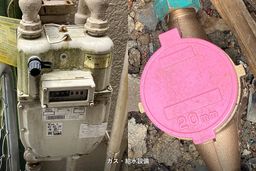 画像14