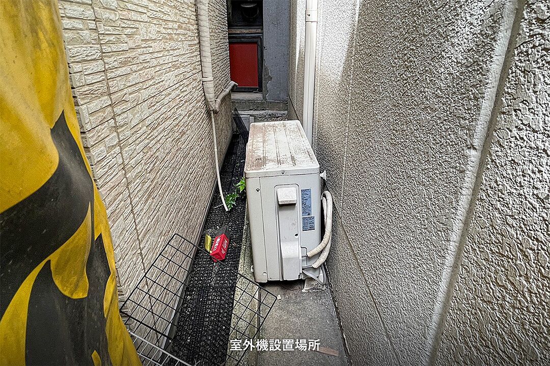 画像15