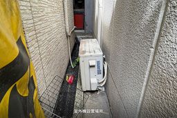 画像15